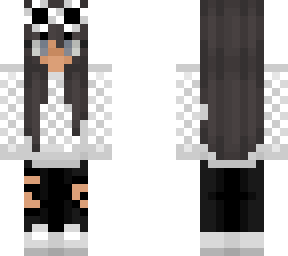 googy glasses but with different eyes