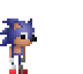gotta got fast