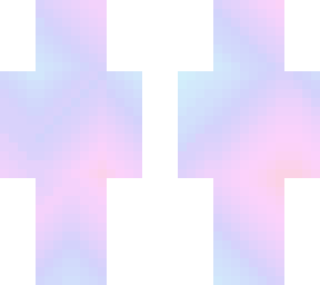 gradient