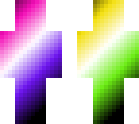 gradient guy
