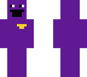 grape