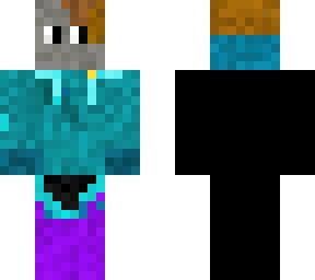 gravel booi