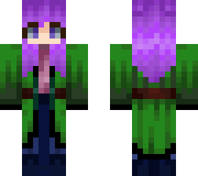 green coat purple hair (edited)