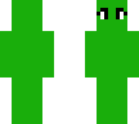 green lover lover