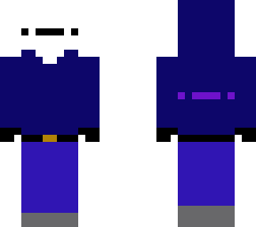 gregg gang member b
