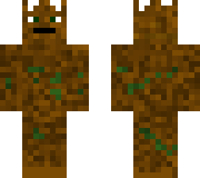 groot