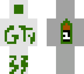 gtv