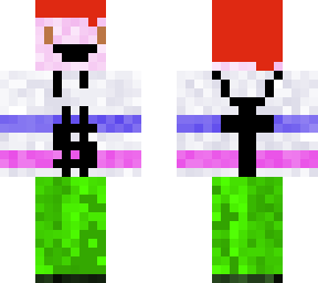 guy