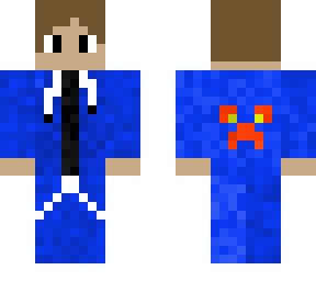 guy