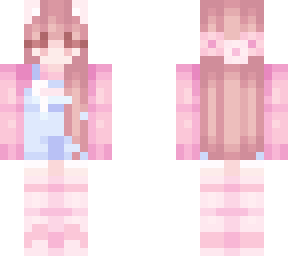 h a r a j u k u