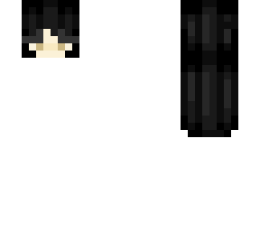hair base