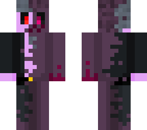 half corrupted daddy dearest