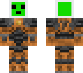 hallo slime