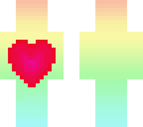 happy valentines