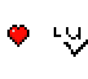 happy valentines day!!!
