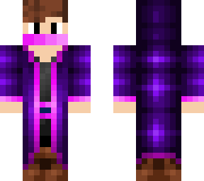 harshgamerzgt31