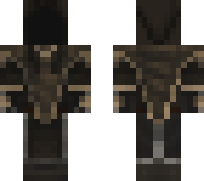 hcbhsefchwe