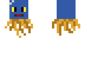 healslime