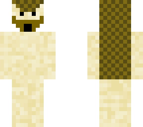 hedgehog