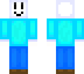 henry stickmin
