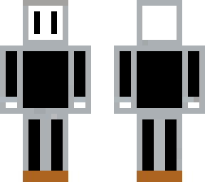 henry stickmin