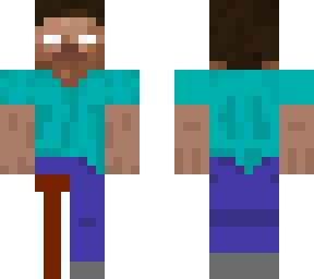 herobrine