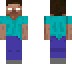 herobrine