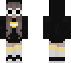 hi :>