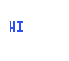 hi!