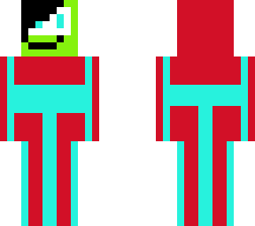 hiiiiiiiiiiiiiiiiiii