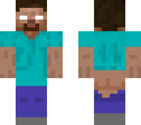 him