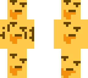 hmmmm