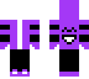 hoodie base