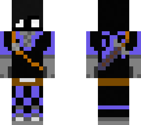 humanbadboyhalo fixed