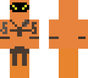 hybrid fortnite