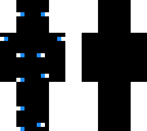 i can see your soul