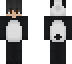 i did not make this