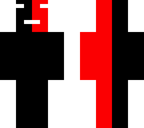 i don't know why i did this