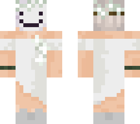 i hate this so much why did i make this