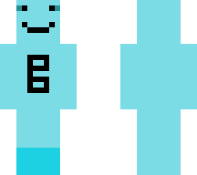 i'm blue dabadibadadidabadi