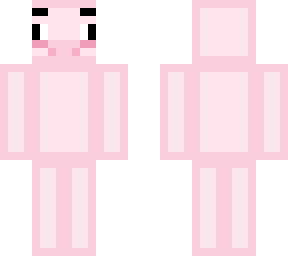 i made this skin for my friend don't take unless you are him (coconutnael)