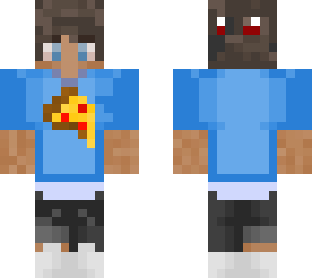 i swear to god if you go on discord, then you will see me wear the exact shirt