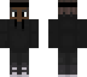 ibby normal improved