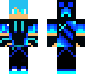 ice gamer