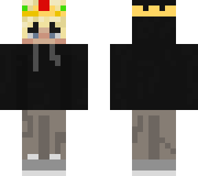 idk :