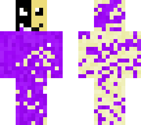 idk