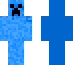 idk