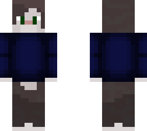 idk