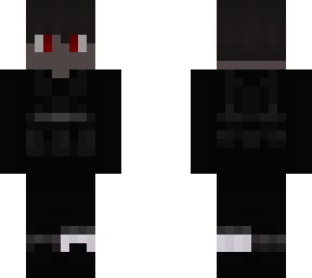 idk