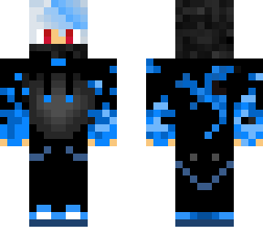 idk
